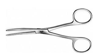 БРАНТ ПОКРАЩ. КОРЦАНГ 130MM